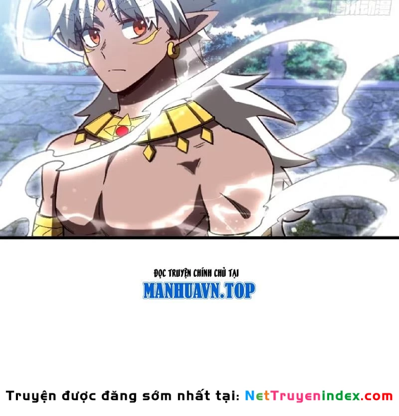 Bắt Đầu Đánh Dấu Hoang Cổ Thánh Thể Chapter 131 - 107