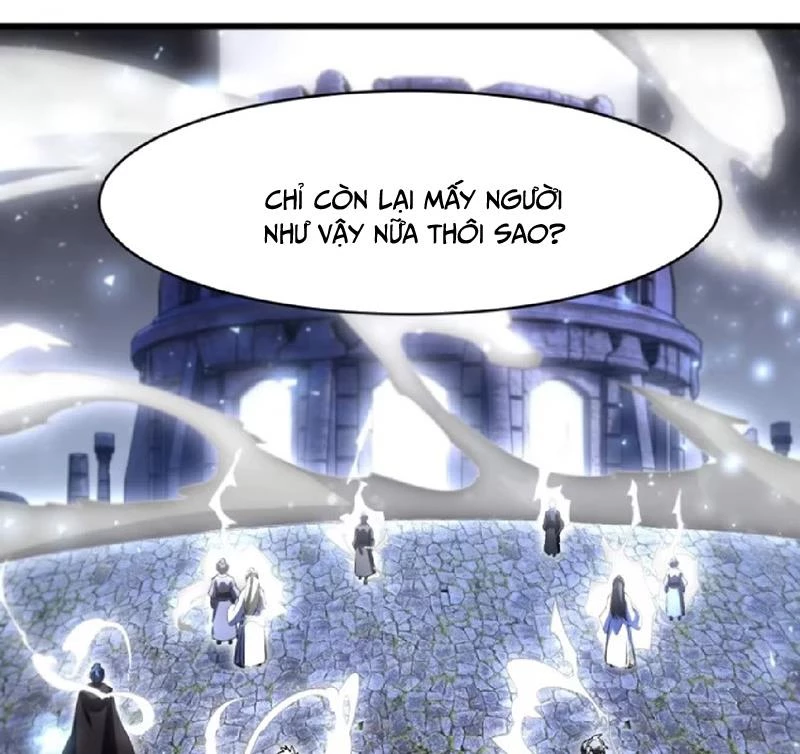 Bắt Đầu Đánh Dấu Hoang Cổ Thánh Thể Chapter 131 - 109