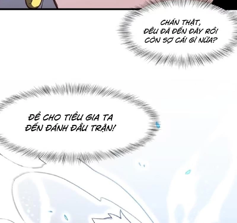 Bắt Đầu Đánh Dấu Hoang Cổ Thánh Thể Chapter 131 - 112