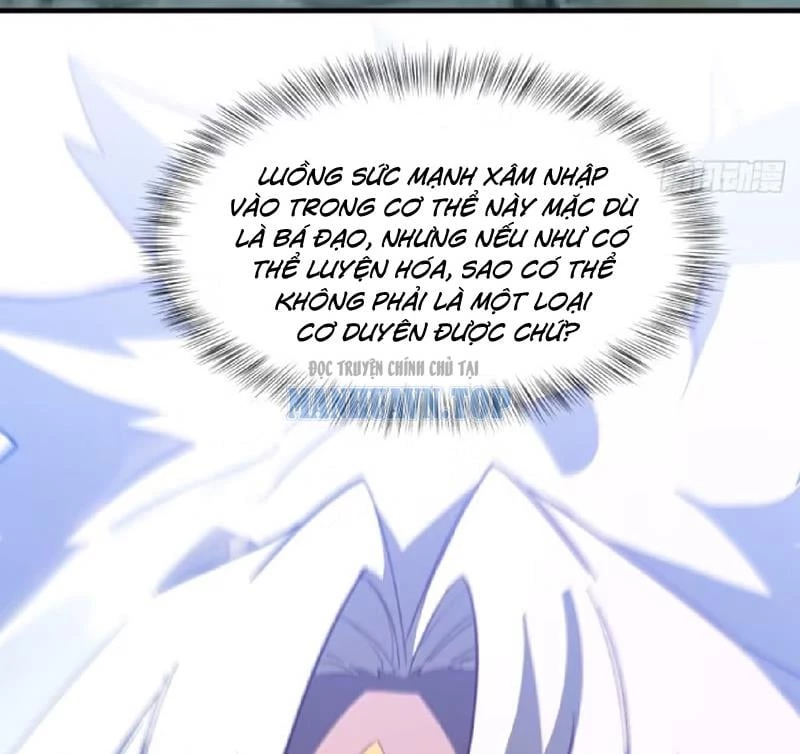 Bắt Đầu Đánh Dấu Hoang Cổ Thánh Thể Chapter 131 - 115