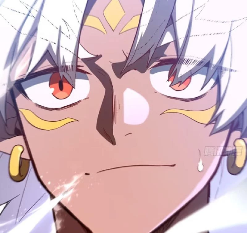 Bắt Đầu Đánh Dấu Hoang Cổ Thánh Thể Chapter 131 - 116