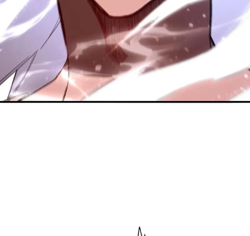 Bắt Đầu Đánh Dấu Hoang Cổ Thánh Thể Chapter 131 - 117