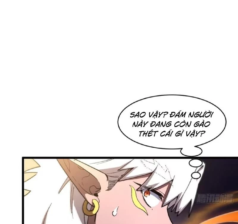 Bắt Đầu Đánh Dấu Hoang Cổ Thánh Thể Chapter 131 - 120