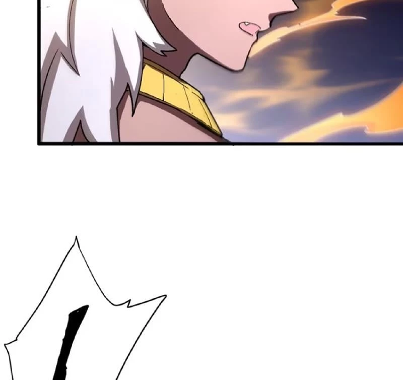 Bắt Đầu Đánh Dấu Hoang Cổ Thánh Thể Chapter 131 - 121