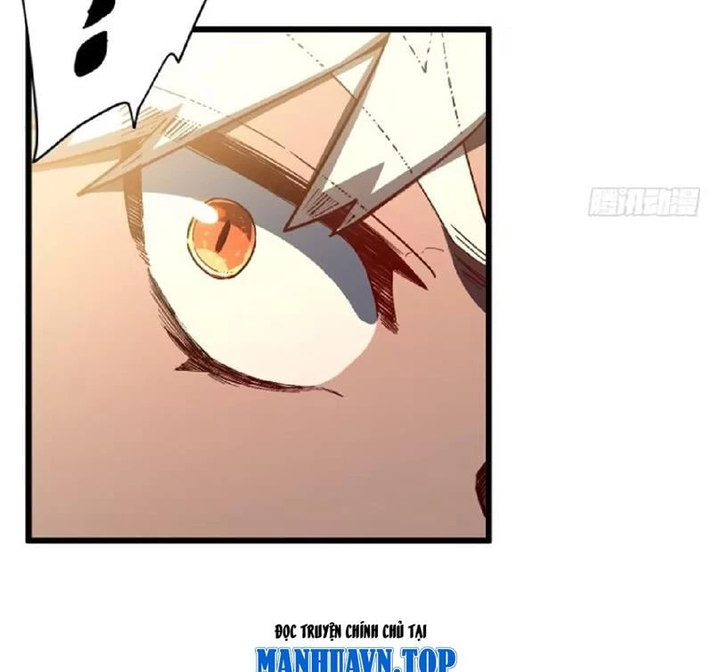 Bắt Đầu Đánh Dấu Hoang Cổ Thánh Thể Chapter 131 - 122