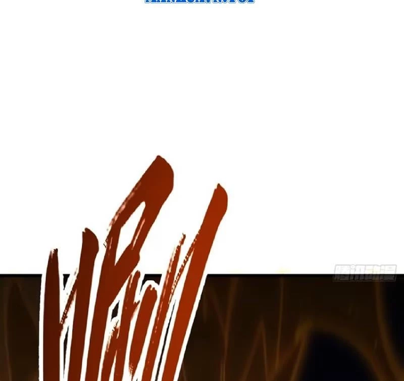 Bắt Đầu Đánh Dấu Hoang Cổ Thánh Thể Chapter 131 - 123