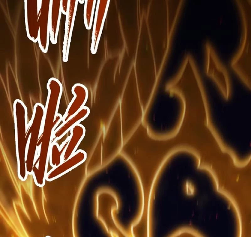 Bắt Đầu Đánh Dấu Hoang Cổ Thánh Thể Chapter 131 - 124