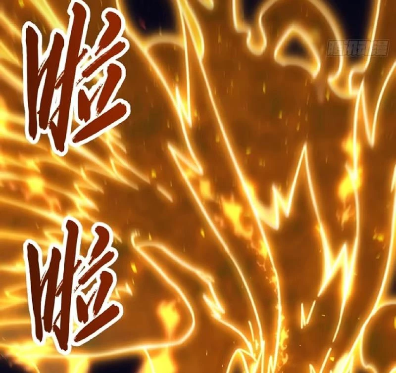 Bắt Đầu Đánh Dấu Hoang Cổ Thánh Thể Chapter 131 - 125