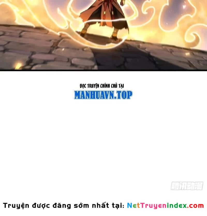 Bắt Đầu Đánh Dấu Hoang Cổ Thánh Thể Chapter 131 - 127