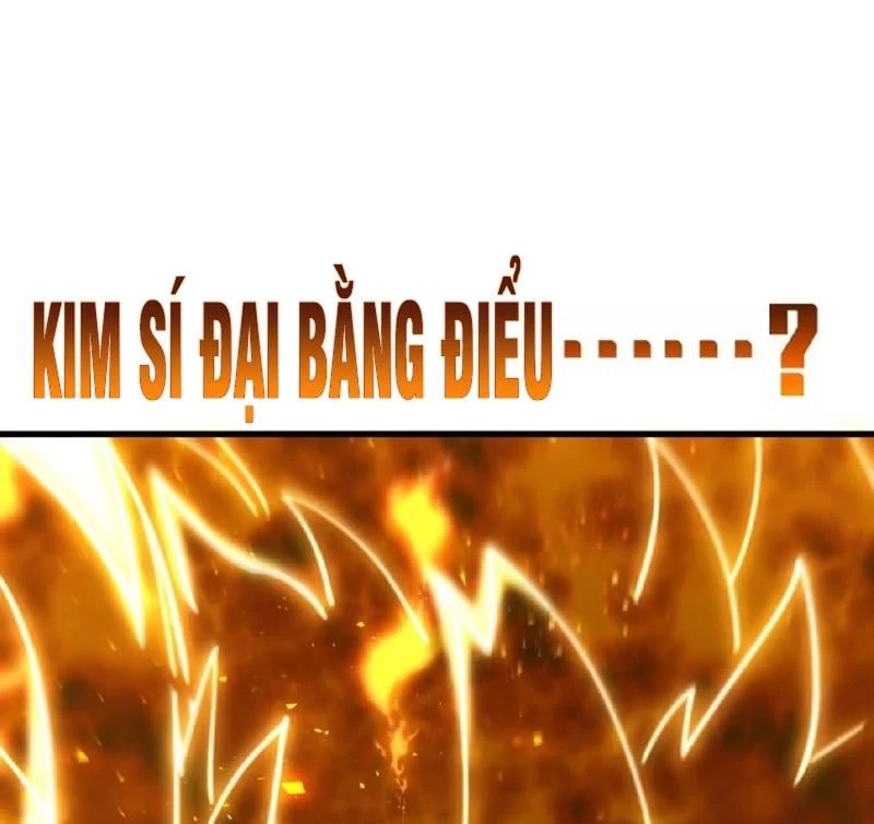 Bắt Đầu Đánh Dấu Hoang Cổ Thánh Thể Chapter 131 - 128