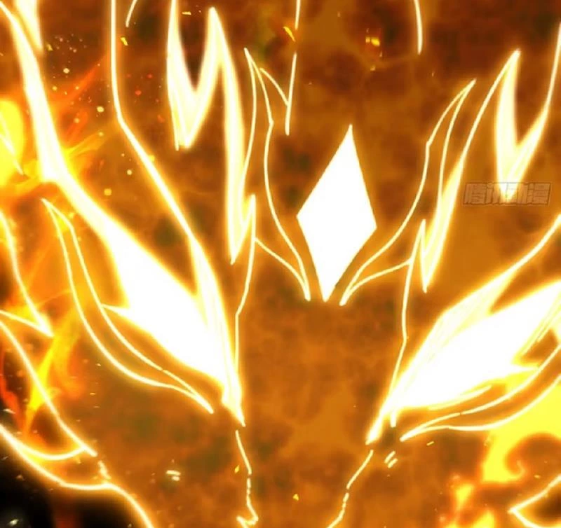 Bắt Đầu Đánh Dấu Hoang Cổ Thánh Thể Chapter 131 - 129