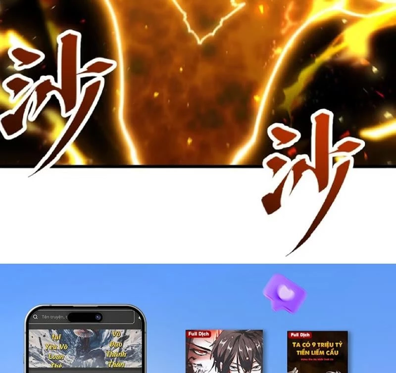 Bắt Đầu Đánh Dấu Hoang Cổ Thánh Thể Chapter 131 - 130