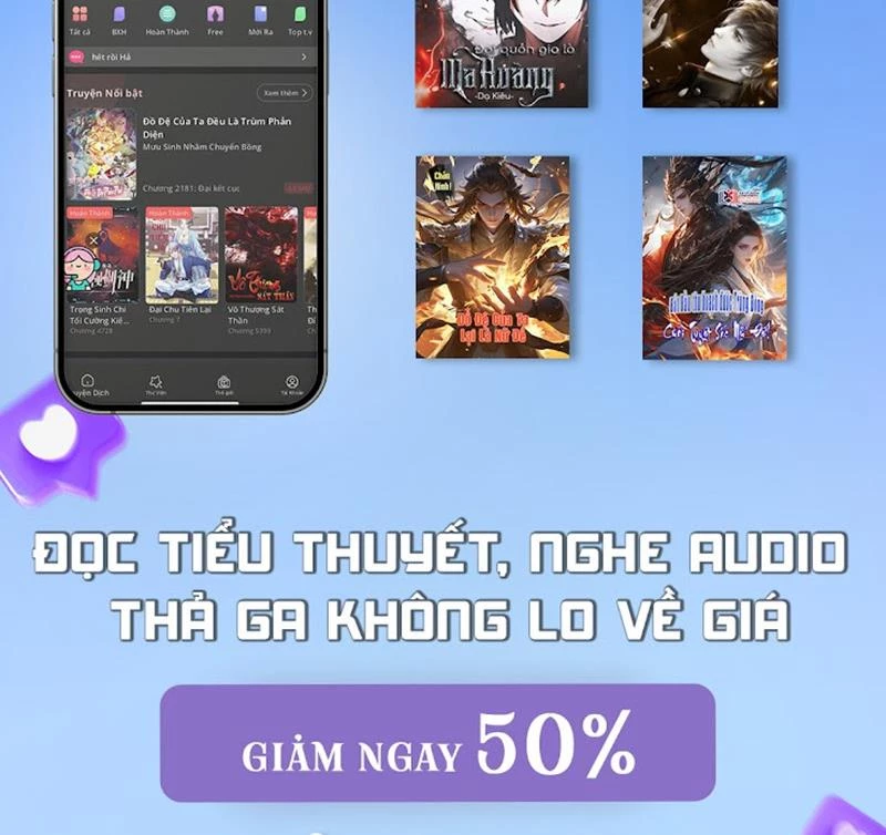 Bắt Đầu Đánh Dấu Hoang Cổ Thánh Thể Chapter 131 - 131