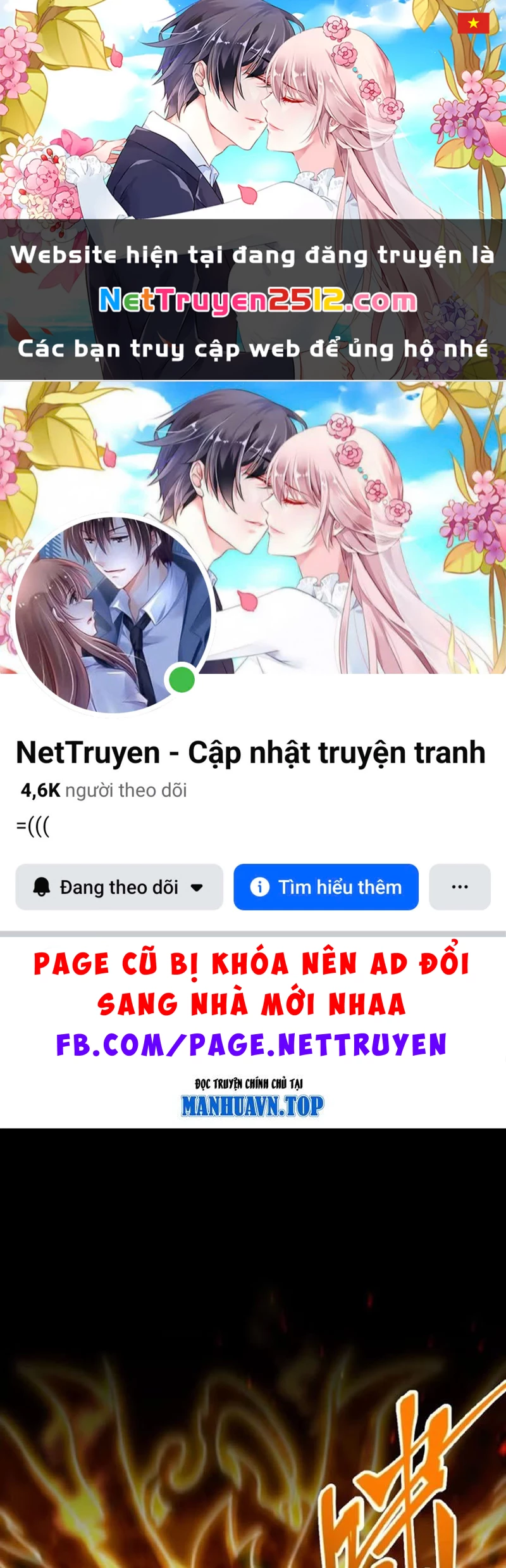 Bắt Đầu Đánh Dấu Hoang Cổ Thánh Thể Chapter 132 - 1