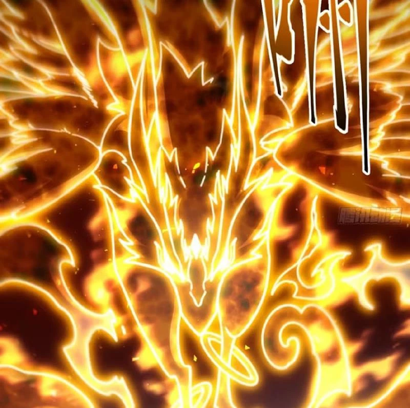 Bắt Đầu Đánh Dấu Hoang Cổ Thánh Thể Chapter 132 - 2