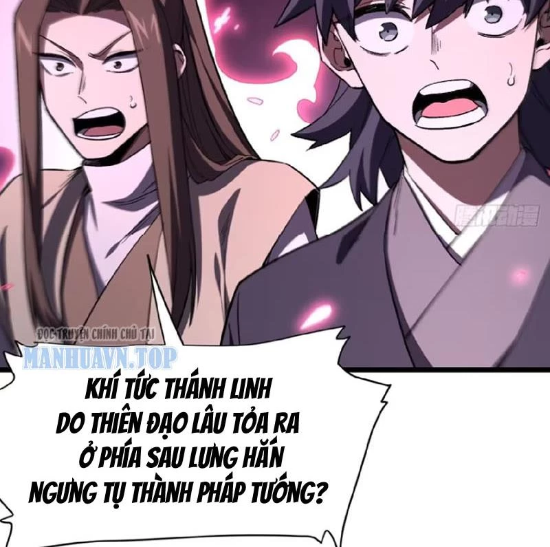 Bắt Đầu Đánh Dấu Hoang Cổ Thánh Thể Chapter 132 - 5