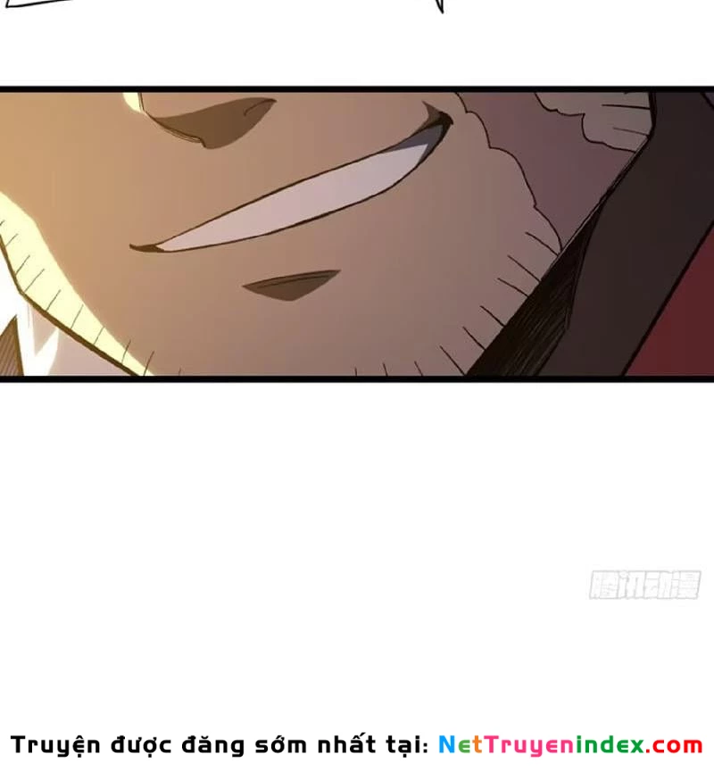 Bắt Đầu Đánh Dấu Hoang Cổ Thánh Thể Chapter 132 - 6