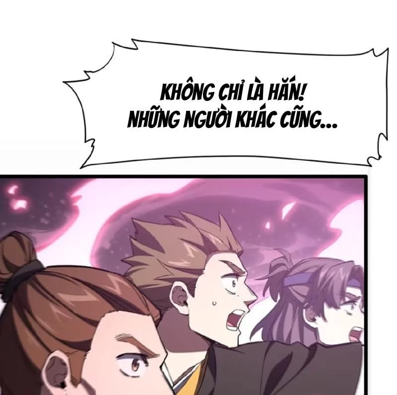 Bắt Đầu Đánh Dấu Hoang Cổ Thánh Thể Chapter 132 - 7