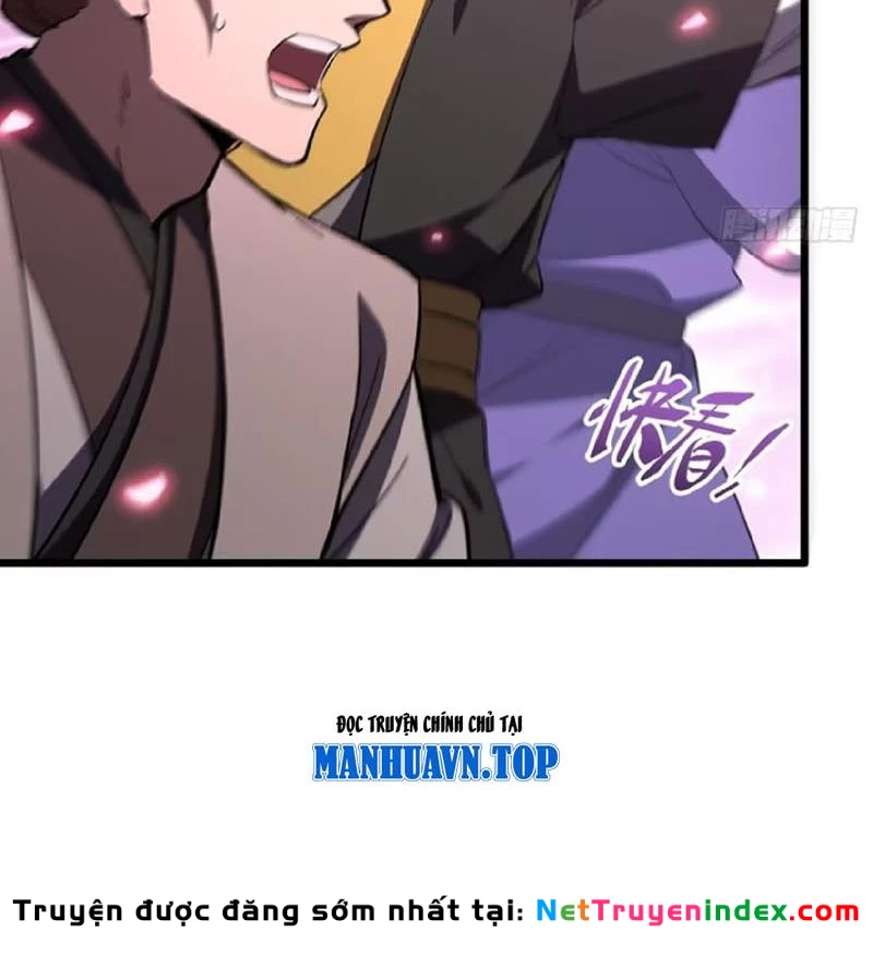 Bắt Đầu Đánh Dấu Hoang Cổ Thánh Thể Chapter 132 - 8