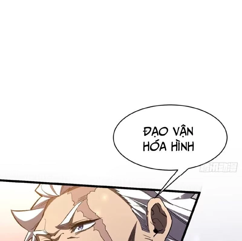 Bắt Đầu Đánh Dấu Hoang Cổ Thánh Thể Chapter 132 - 9