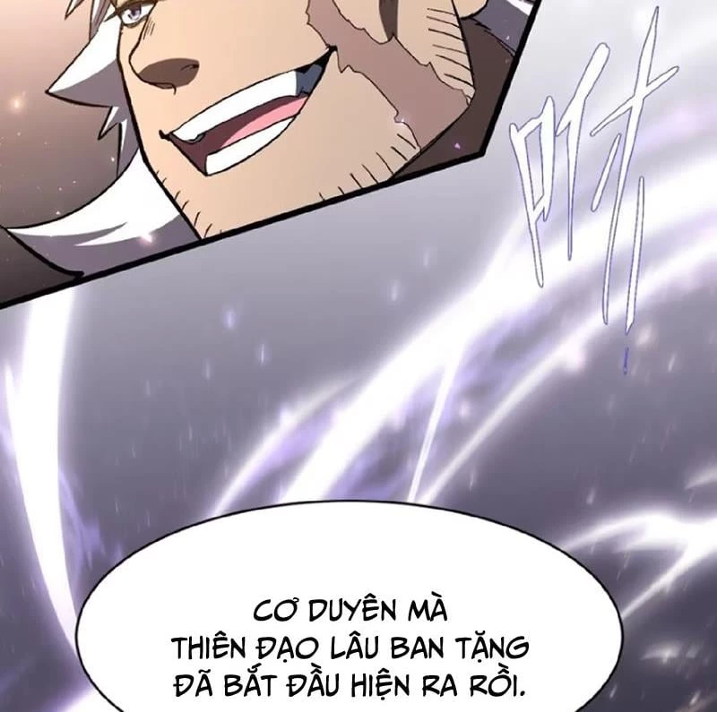 Bắt Đầu Đánh Dấu Hoang Cổ Thánh Thể Chapter 132 - 10