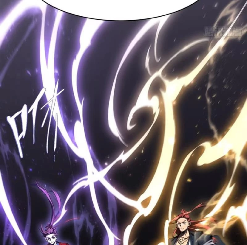 Bắt Đầu Đánh Dấu Hoang Cổ Thánh Thể Chapter 132 - 11