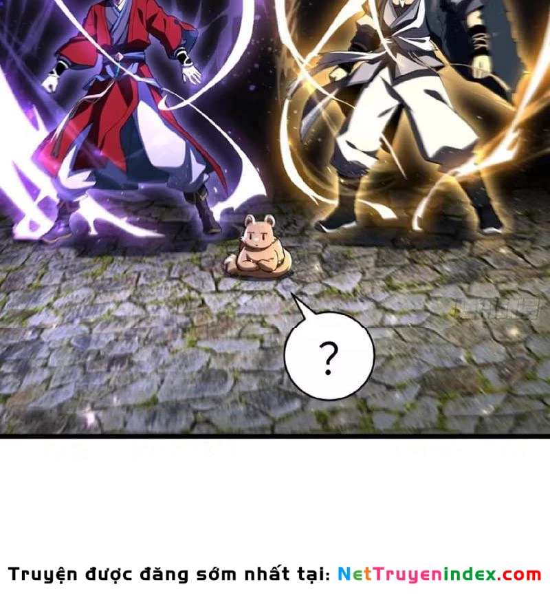 Bắt Đầu Đánh Dấu Hoang Cổ Thánh Thể Chapter 132 - 12