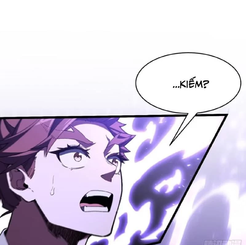 Bắt Đầu Đánh Dấu Hoang Cổ Thánh Thể Chapter 132 - 13