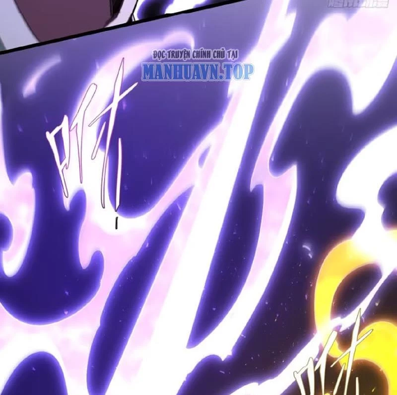 Bắt Đầu Đánh Dấu Hoang Cổ Thánh Thể Chapter 132 - 14