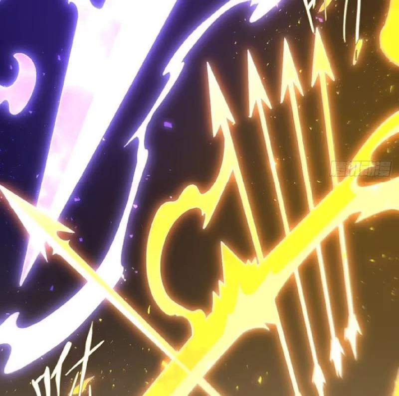 Bắt Đầu Đánh Dấu Hoang Cổ Thánh Thể Chapter 132 - 15