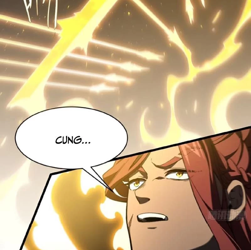 Bắt Đầu Đánh Dấu Hoang Cổ Thánh Thể Chapter 132 - 16