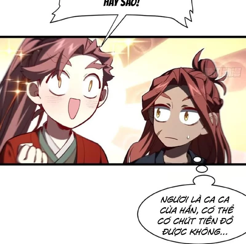 Bắt Đầu Đánh Dấu Hoang Cổ Thánh Thể Chapter 132 - 18