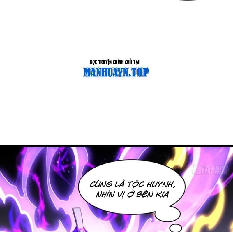 Bắt Đầu Đánh Dấu Hoang Cổ Thánh Thể Chapter 132 - 19