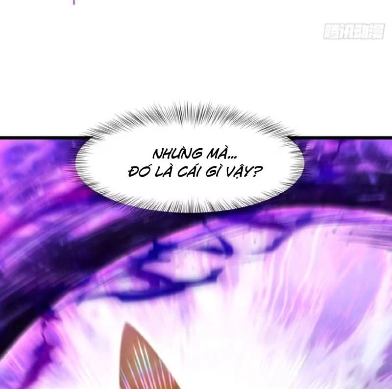 Bắt Đầu Đánh Dấu Hoang Cổ Thánh Thể Chapter 132 - 21