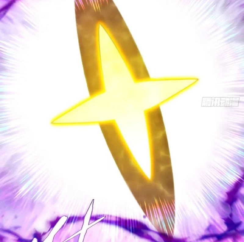 Bắt Đầu Đánh Dấu Hoang Cổ Thánh Thể Chapter 132 - 22