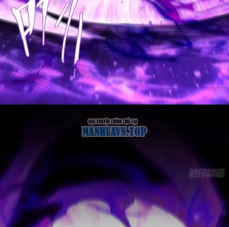 Bắt Đầu Đánh Dấu Hoang Cổ Thánh Thể Chapter 132 - 23