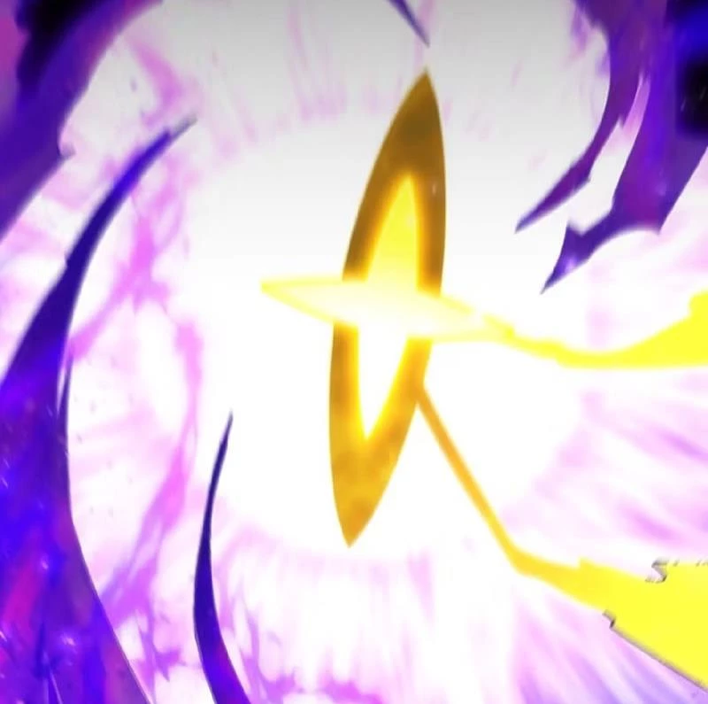 Bắt Đầu Đánh Dấu Hoang Cổ Thánh Thể Chapter 132 - 24