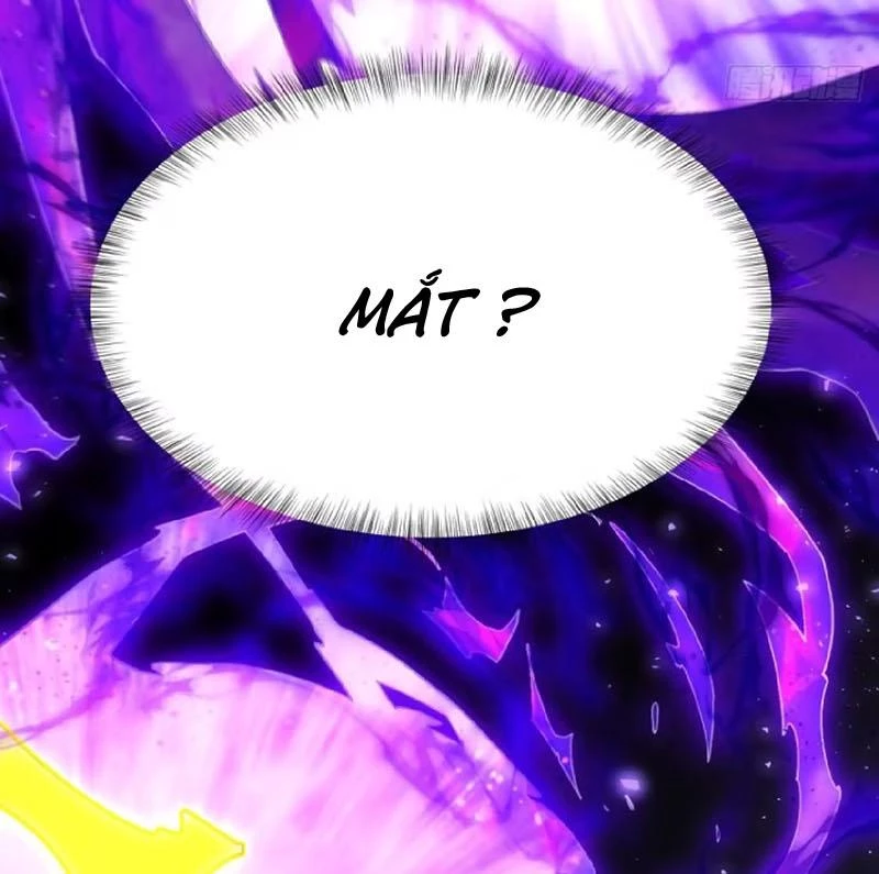 Bắt Đầu Đánh Dấu Hoang Cổ Thánh Thể Chapter 132 - 25