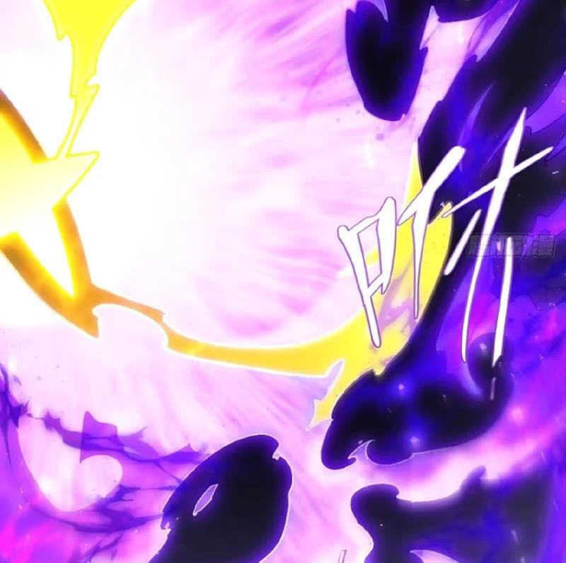 Bắt Đầu Đánh Dấu Hoang Cổ Thánh Thể Chapter 132 - 26