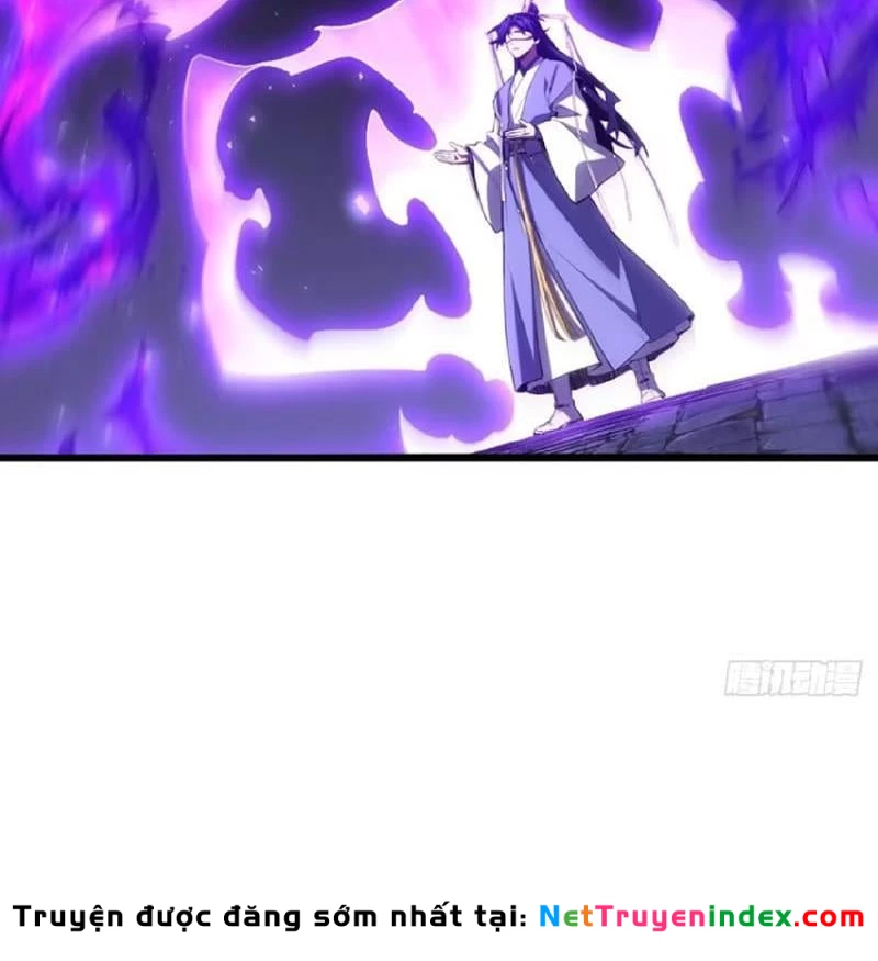 Bắt Đầu Đánh Dấu Hoang Cổ Thánh Thể Chapter 132 - 27