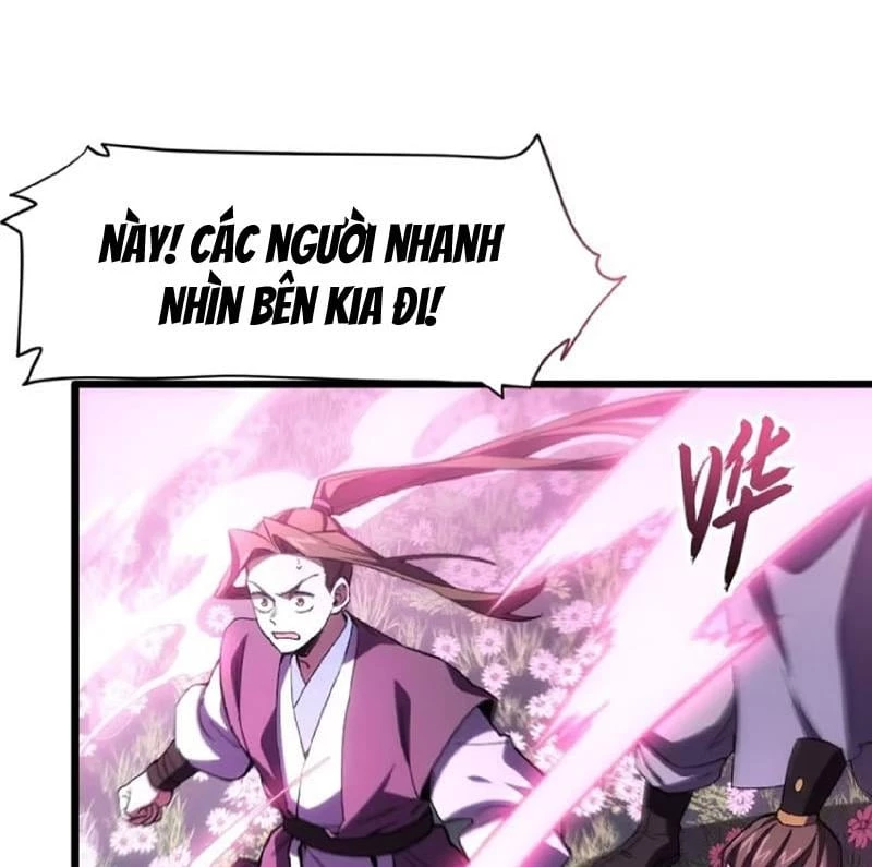 Bắt Đầu Đánh Dấu Hoang Cổ Thánh Thể Chapter 132 - 28