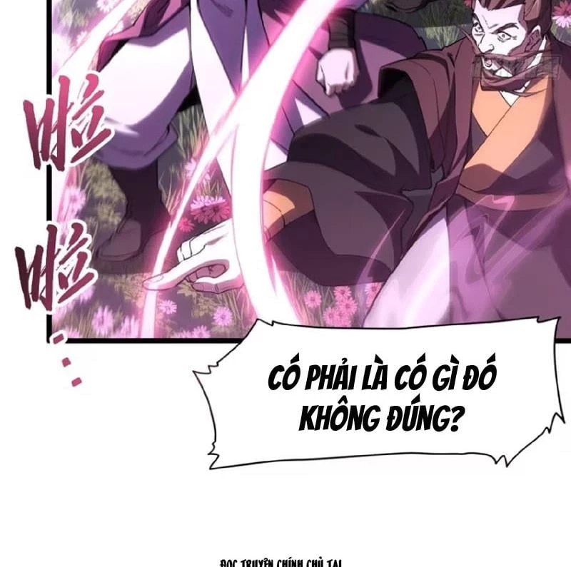 Bắt Đầu Đánh Dấu Hoang Cổ Thánh Thể Chapter 132 - 29