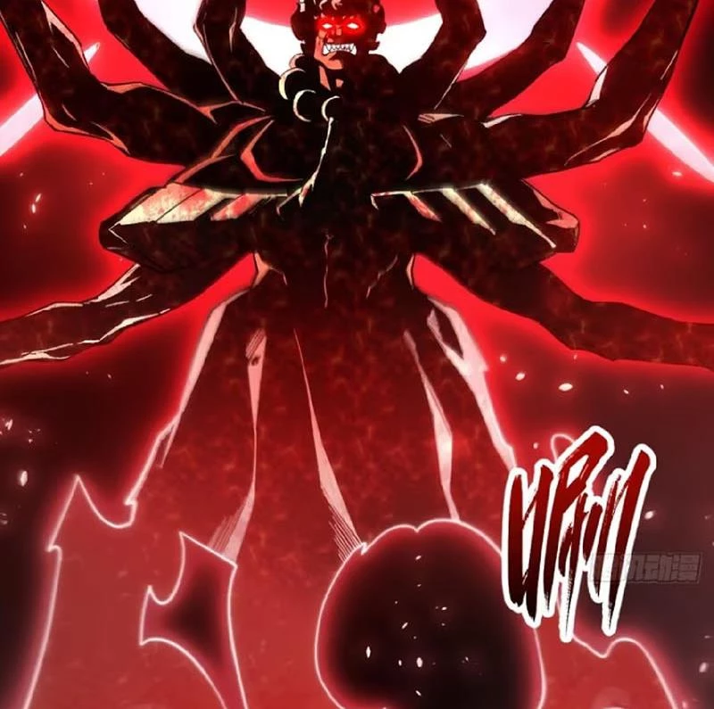 Bắt Đầu Đánh Dấu Hoang Cổ Thánh Thể Chapter 132 - 31