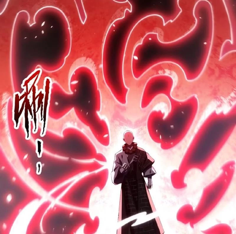 Bắt Đầu Đánh Dấu Hoang Cổ Thánh Thể Chapter 132 - 32