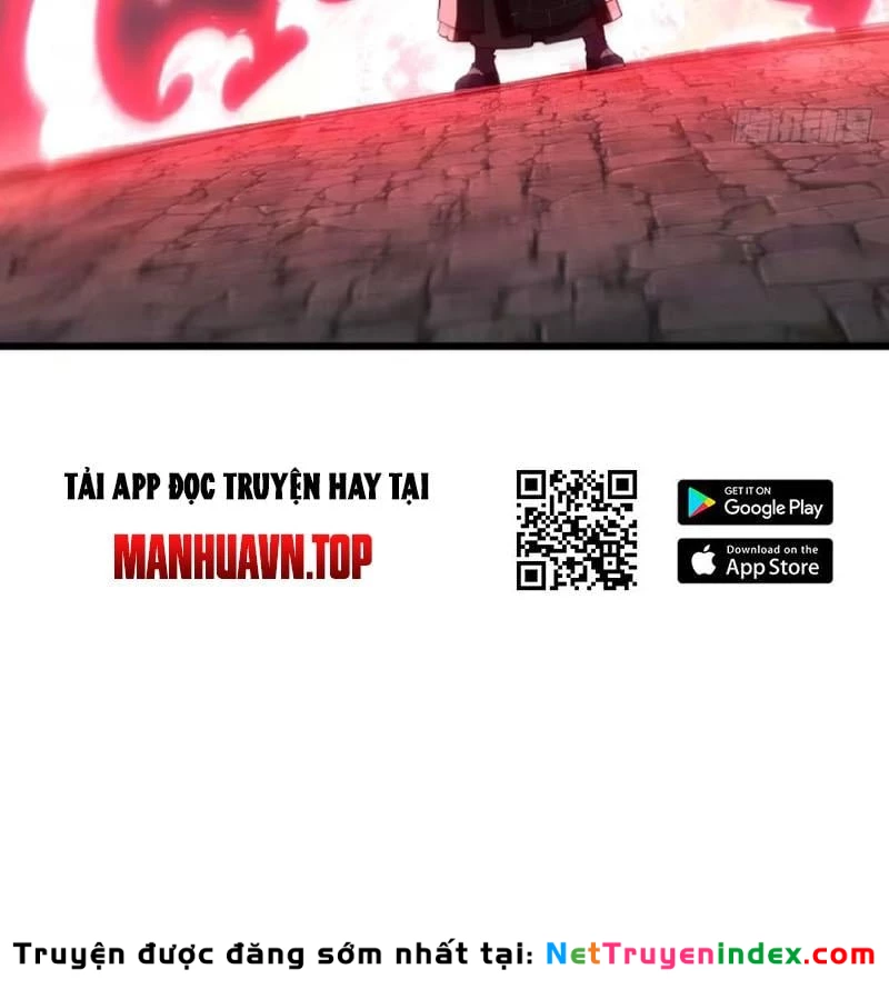 Bắt Đầu Đánh Dấu Hoang Cổ Thánh Thể Chapter 132 - 33