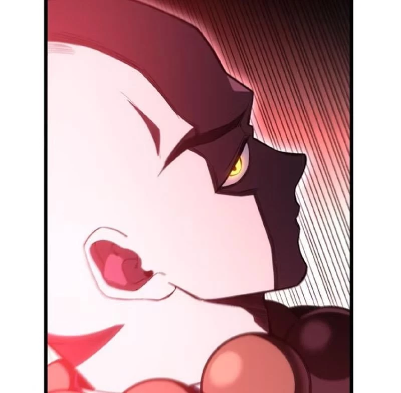 Bắt Đầu Đánh Dấu Hoang Cổ Thánh Thể Chapter 132 - 35