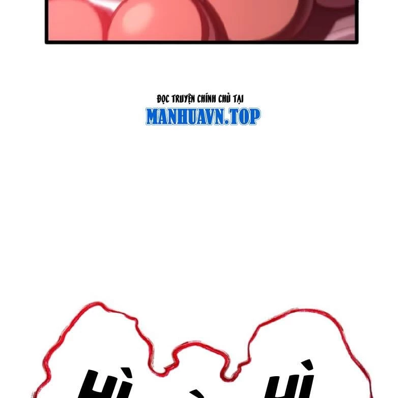 Bắt Đầu Đánh Dấu Hoang Cổ Thánh Thể Chapter 132 - 36