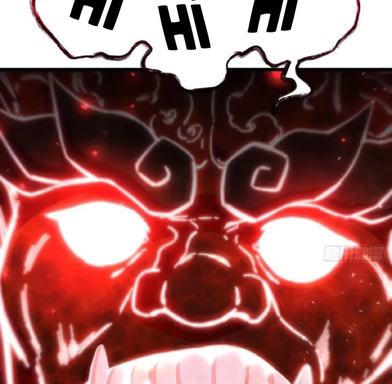 Bắt Đầu Đánh Dấu Hoang Cổ Thánh Thể Chapter 132 - 37