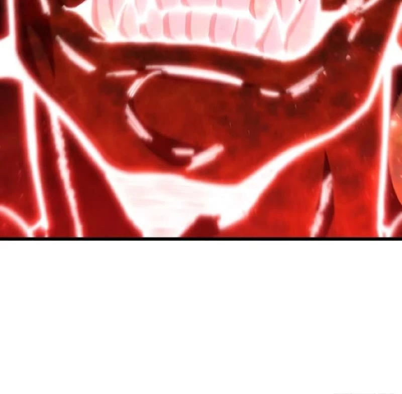 Bắt Đầu Đánh Dấu Hoang Cổ Thánh Thể Chapter 132 - 38