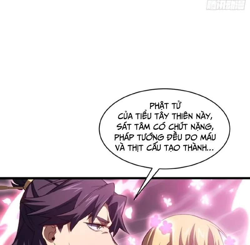 Bắt Đầu Đánh Dấu Hoang Cổ Thánh Thể Chapter 132 - 39